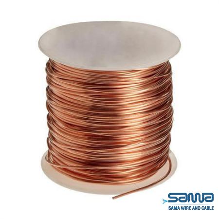 Best  pure copper cable at the Good Price