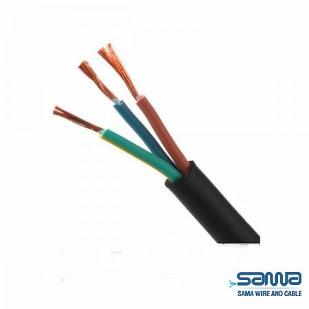 Best 3 Core Wire 1.5 MM to Order