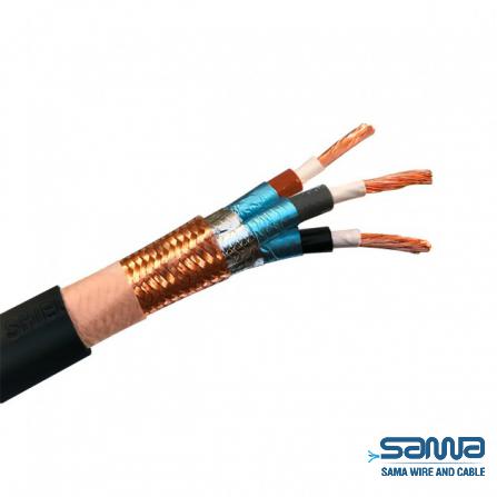 Marvelous OFC Copper Cable In Bulk