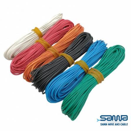 Great Copper Wire Electrical Price List