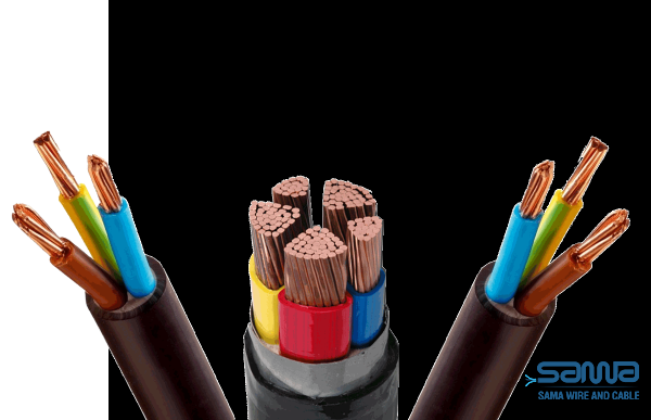 Copper Wire Electrical Manufacturer
