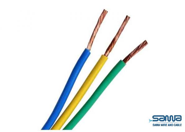 Extra Special Standard Wires in Bulk