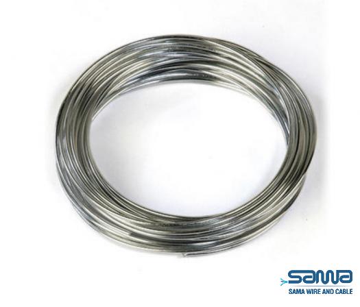5 Different Uses of aluminum craft wire