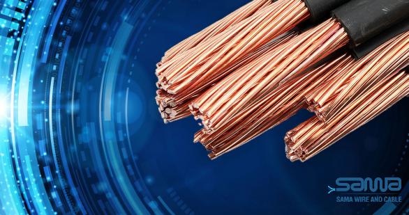 Explanation of Why Copper Is a Good Conductor of Electricity 