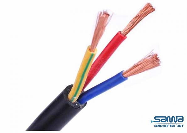 3 Important Factors for Buying Standard Wires