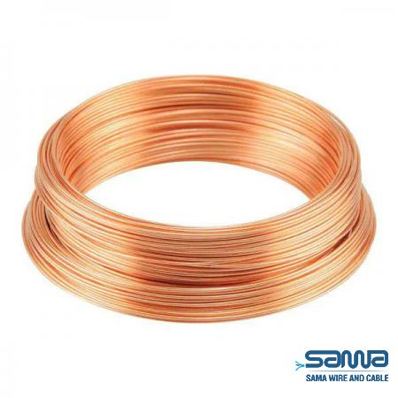 Super Awesome Lead Copper Cable at Wholesale