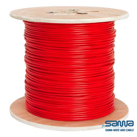 High Quality Thin Wire to Export