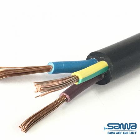 Incredible 2.5mm Electrical Cable Supplier