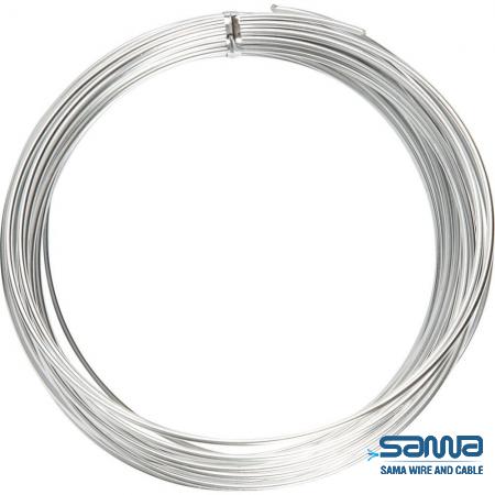Titanium Cable Wholesale Price