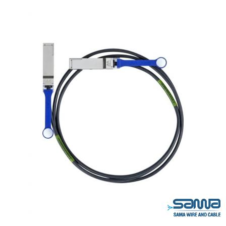 What Size Cable Is Used for a Ring Main?