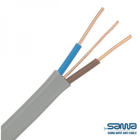Supper 2 Core Wire 1.5 MM to Buy