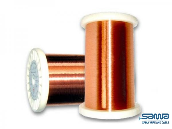Pure Copper Wire Different Kinds of Uses
