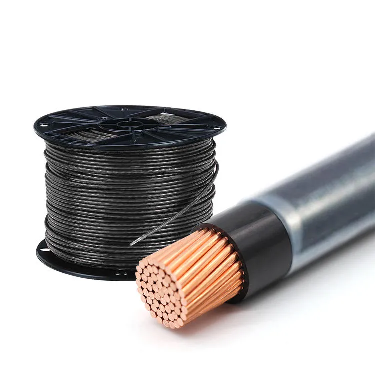 The best price to buy wire and cable suppliers 