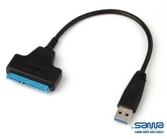 Which is the best 5v to 9v usb cable? + Complete comparison great price