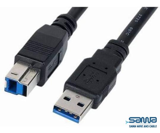 Buy 9v micro usb cable types + price