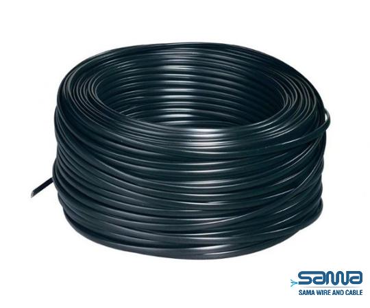 Buy and price list cable 0.6/1kv with the best quality