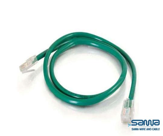 y cable connector | Sellers at reasonable prices y cable connector