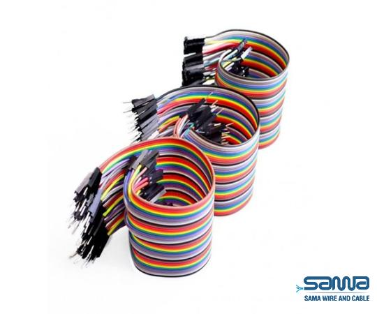 Buy and price list cable 0.75 mm2 with the best quality