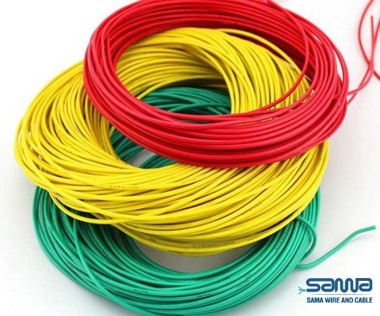 Buy 6 cable wire | Selling all types of 6 cable wire at a reasonable price