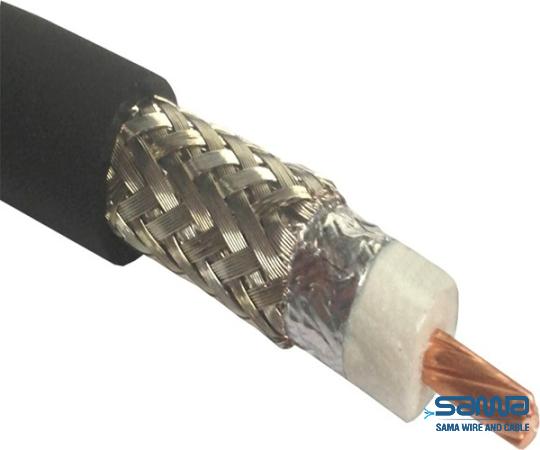armoured cable vs shielded cable | Reasonable price, great purchase