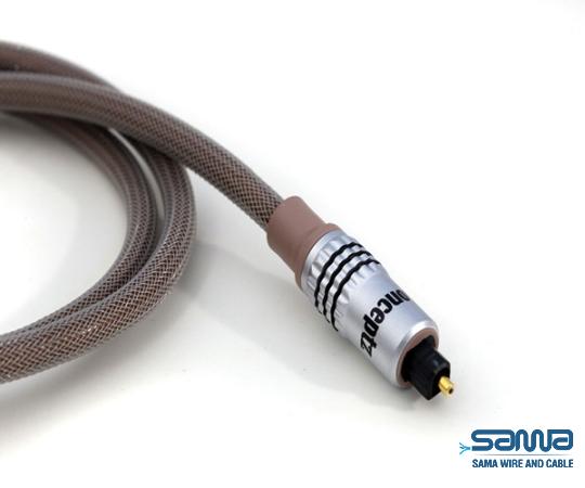 round armoured cable buying guide + great price  