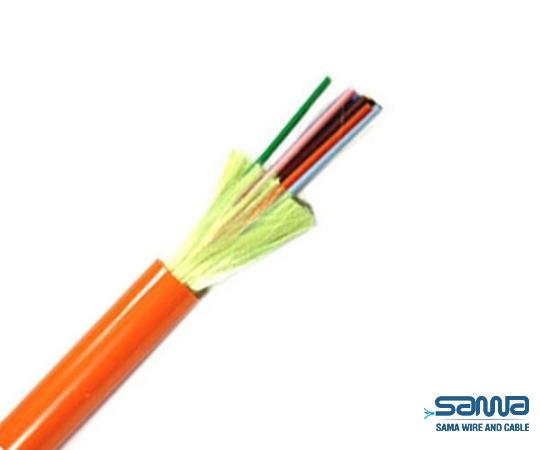 The price of Coaxial cable + purchase and sale of Coaxial cable wholesale