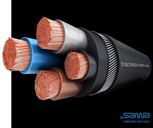 armored xlpe cable price + wholesale and cheap packing specifications  