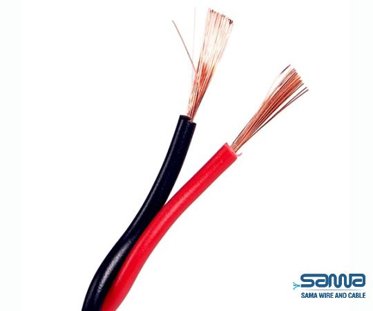 flexible vsd cable type price reference + cheap purchase  
