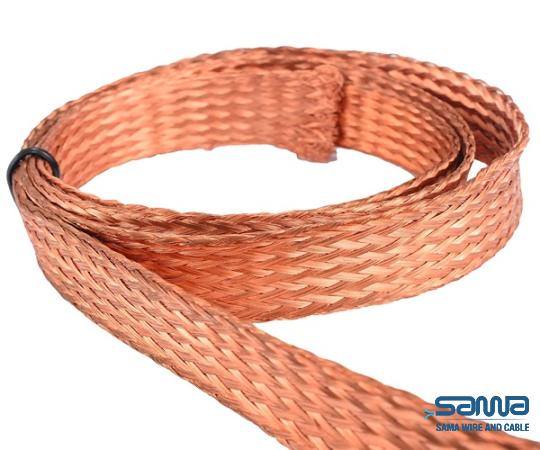 copper wire 0.3mm purchase price + sales in trade and export  
