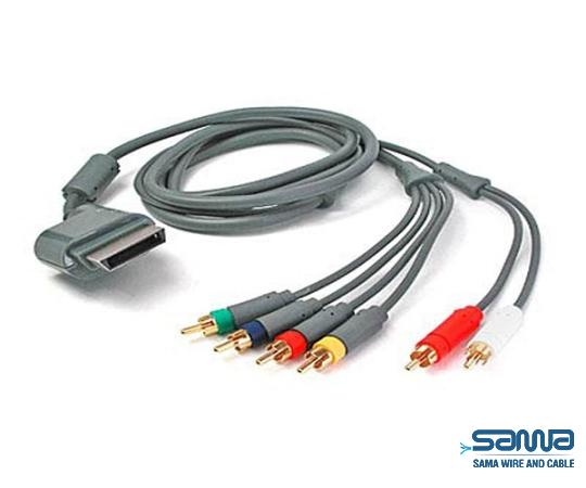 Price and buy xbox360 fiber optic cable + cheap sale  