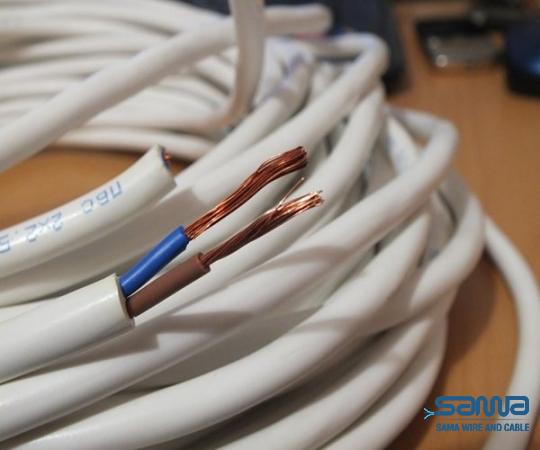 fiber optic cable vs twisted pair | great price  