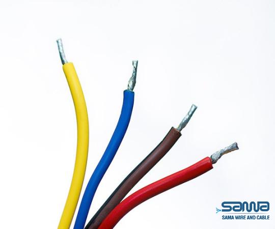 xinya wire & cable purchase price + quality test