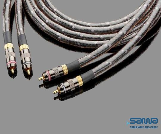 Buy cable 6 awg + introduce the production and distribution factory