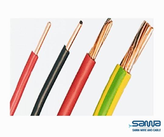 9 swg copper wire | Sellers at reasonable prices 9 swg copper wire