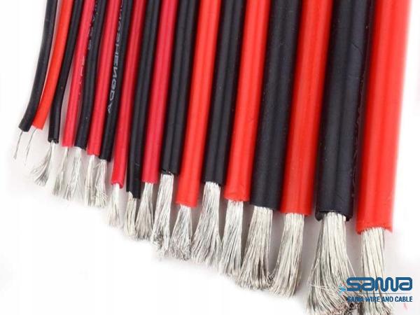 Buy electrical cable types types + price