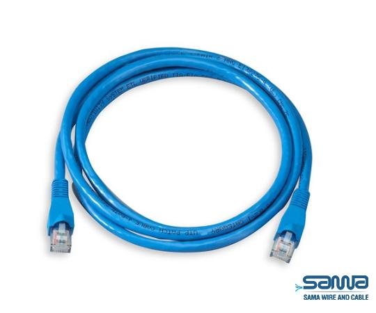 The best price to buy 9v 3a cable types