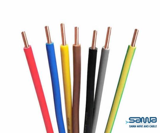 Buy and price of the best n cable types