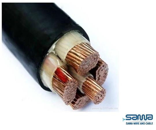 armoured cable under block paving | Reasonable price, great purchase