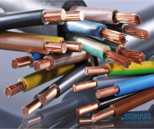 4/0 welding cable type price reference + cheap purchase