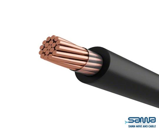 xhhw-2 copper wire purchase price + sales in trade and export  