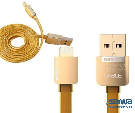 Buy the latest types of 4 cable connector at a reasonable price