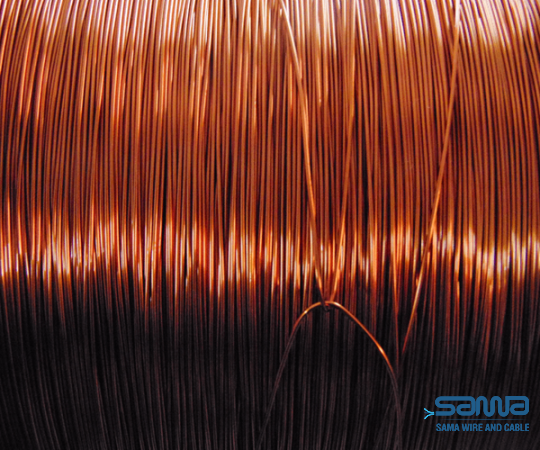 Buy and price of xlpe copper armoured cable