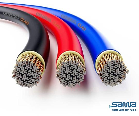 9v splitter cable type price reference + cheap purchase