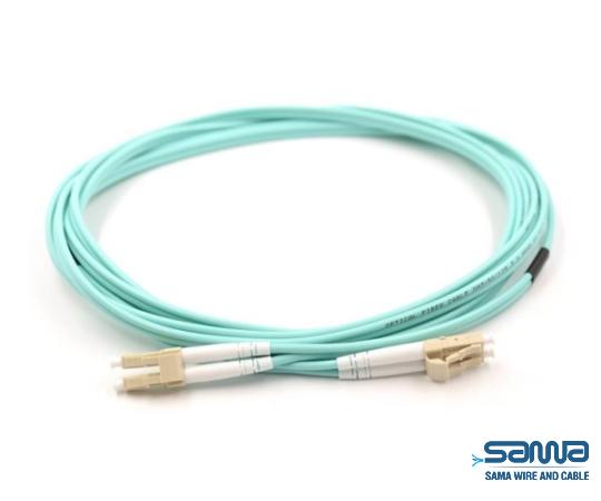 armoured cable vs rubber cable | Reasonable price, great purchase  