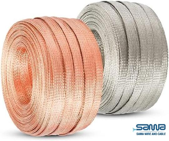 Purchase and price of copper zinc wire types  