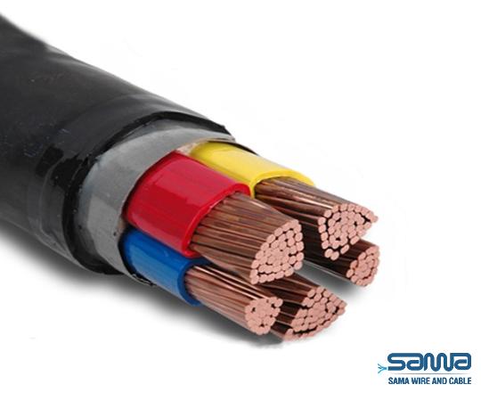 non armoured xlpe cable type price reference + cheap purchase  
