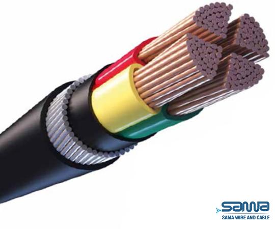 Buy retail and wholesale wickes armoured cable price  