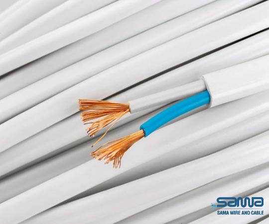 Purchase and price of cable wire for xfinity types