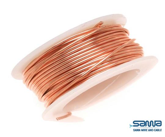 un armoured cable | Sellers at reasonable prices un armoured cable