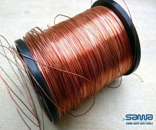 Buy flexible cable wire electric+ best price  